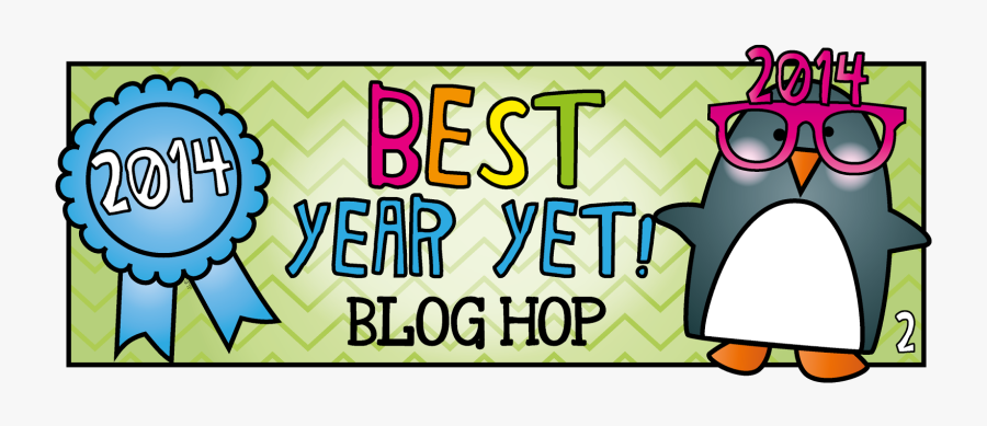 Custom Listing, Transparent Clipart