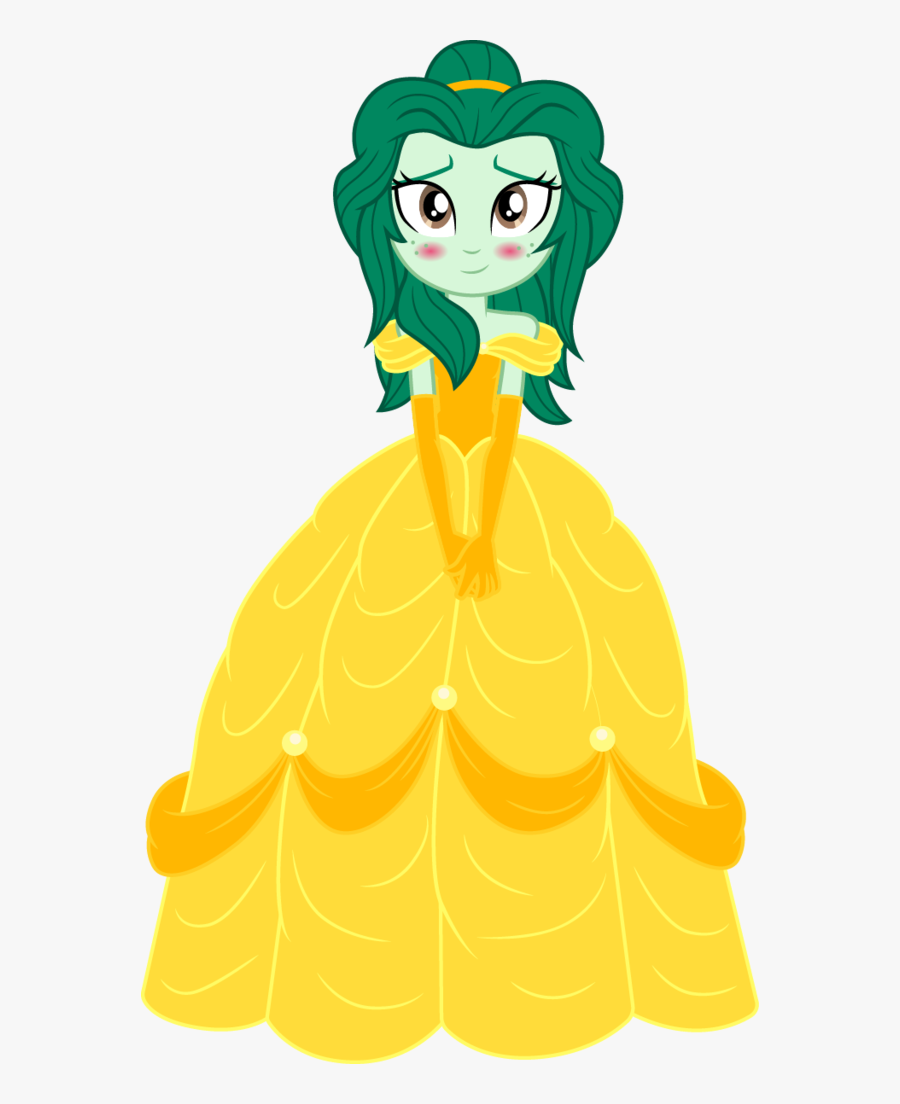 Wallflower Blush Cosplay, Transparent Clipart