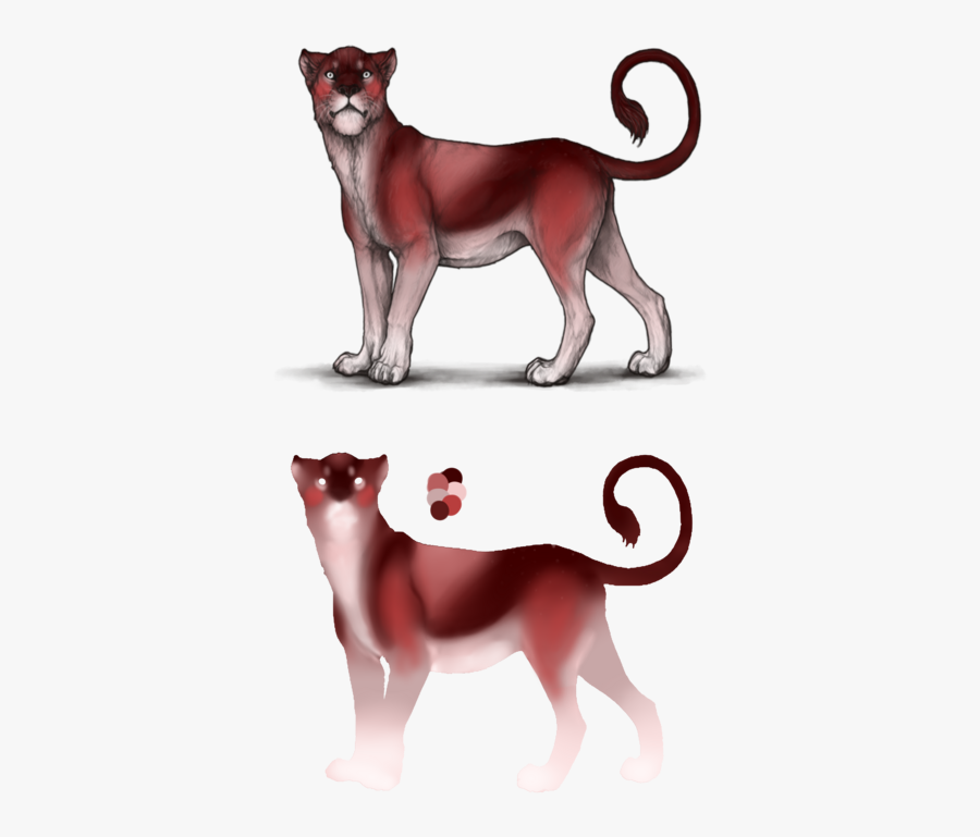 Lioden Cloudburst, Transparent Clipart