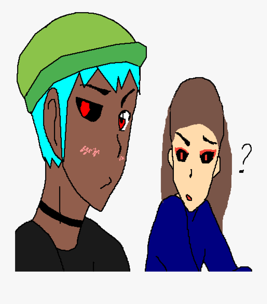 Cartoon, Transparent Clipart