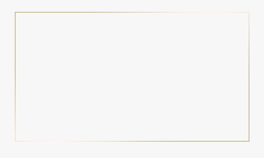 Blush Lines Png - White Form, Transparent Clipart