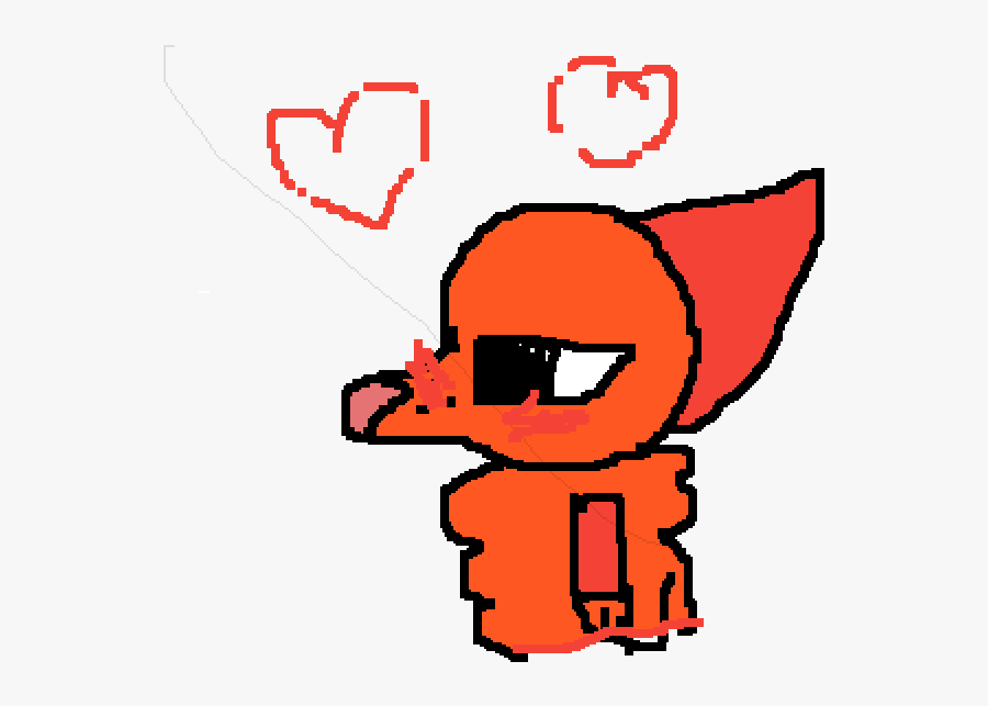 Cartoon, Transparent Clipart