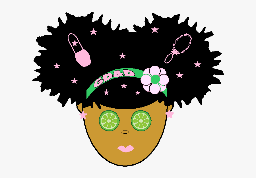 Illustration, Transparent Clipart