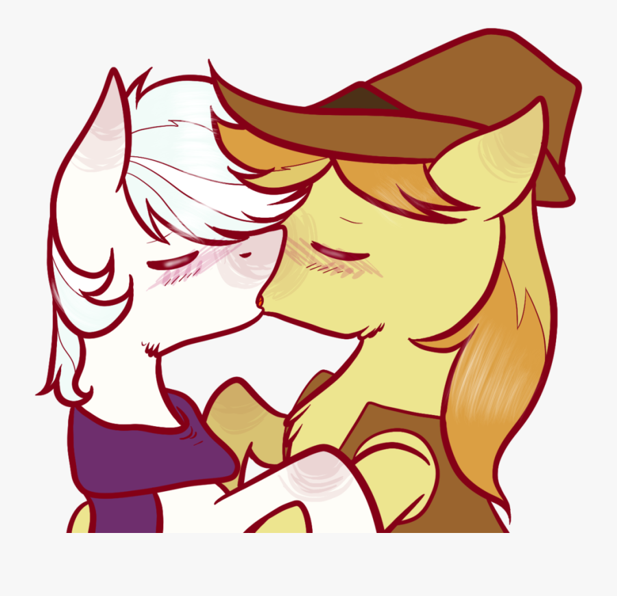 Transparent Clipart Hund - Cartoon, Transparent Clipart