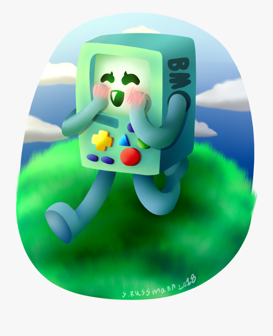 Illustration, Transparent Clipart