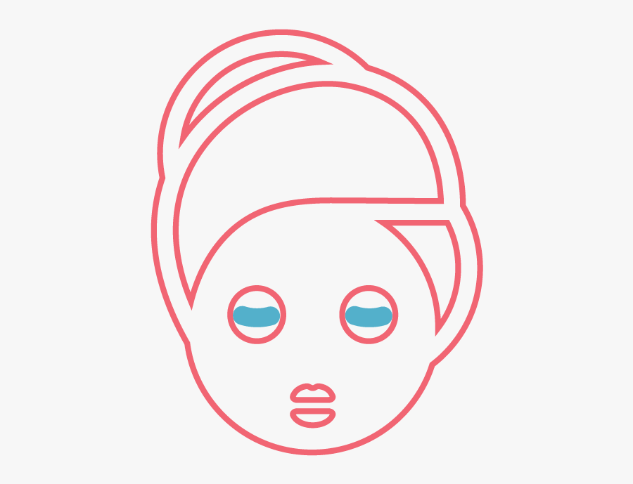 Illustration, Transparent Clipart