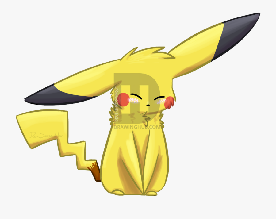 Cartoon, Transparent Clipart