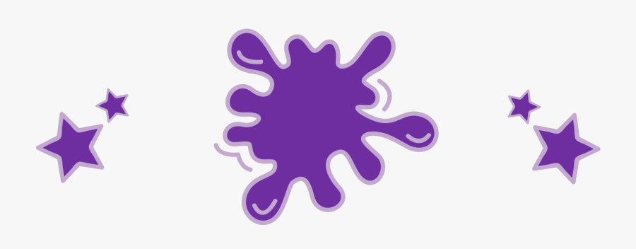 Olympiakos Piräus, Transparent Clipart