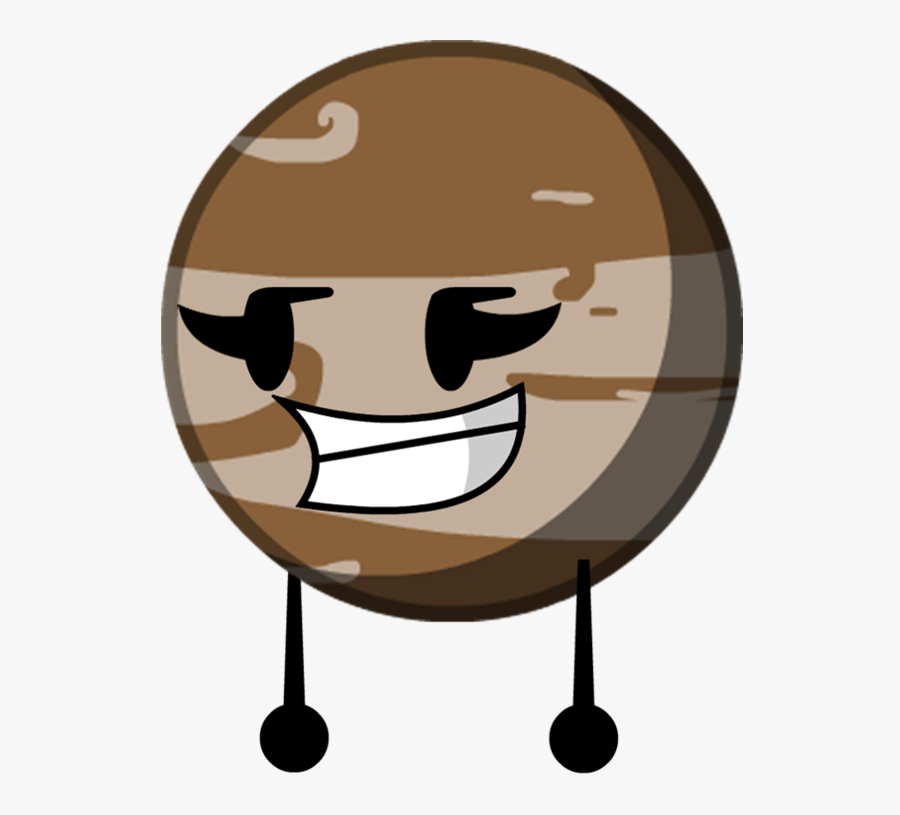 Sedna - Trappist 1 B Png, Transparent Clipart