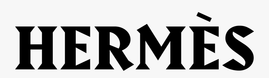 Graphics, Transparent Clipart