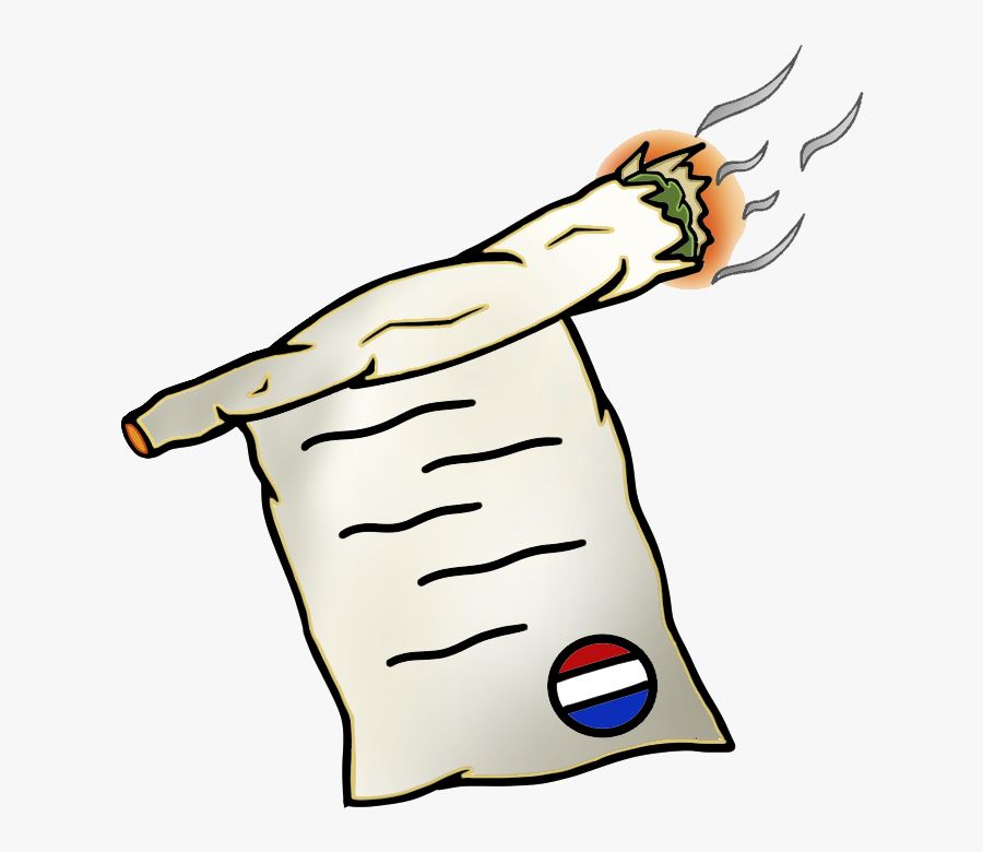 New Initiative Seeks To Legalize Recreational Marijuana"
 - Cartoon, Transparent Clipart