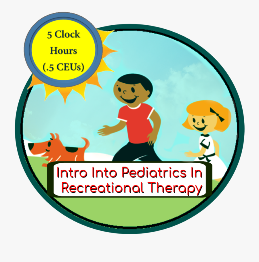Support Childrens Positive Behaviour, Transparent Clipart