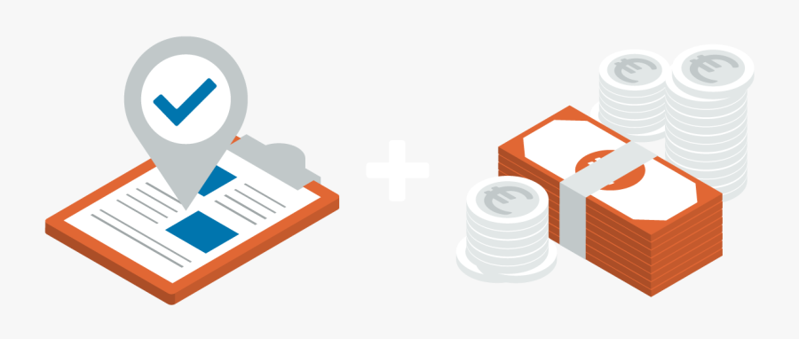 Clip Art, Transparent Clipart