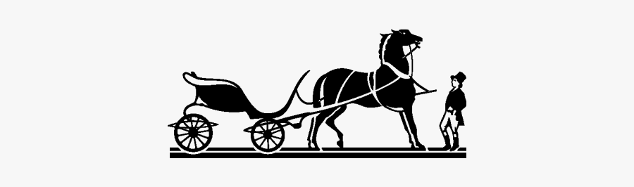 Hermes Logo Png, Transparent Clipart