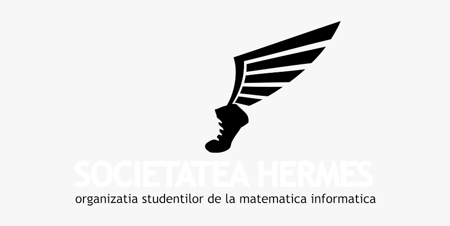 Societatea Hermes Cluj, Transparent Clipart
