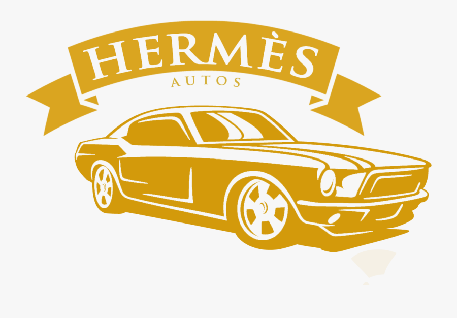 Shelleys Auto Sales, Transparent Clipart