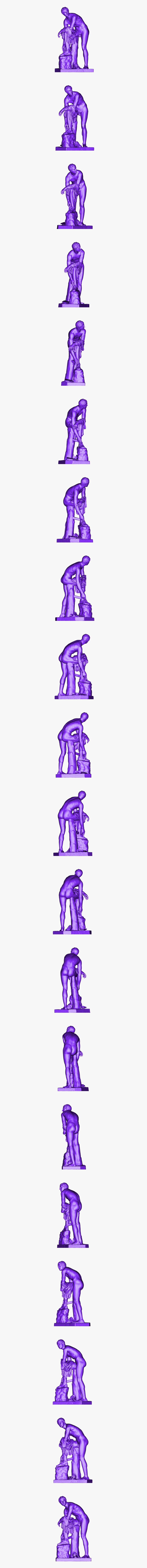 Hermes Clip Art, Transparent Clipart