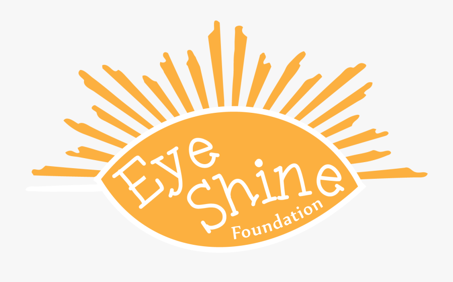 Transparent Eye Shine Png - Gurukul, Transparent Clipart