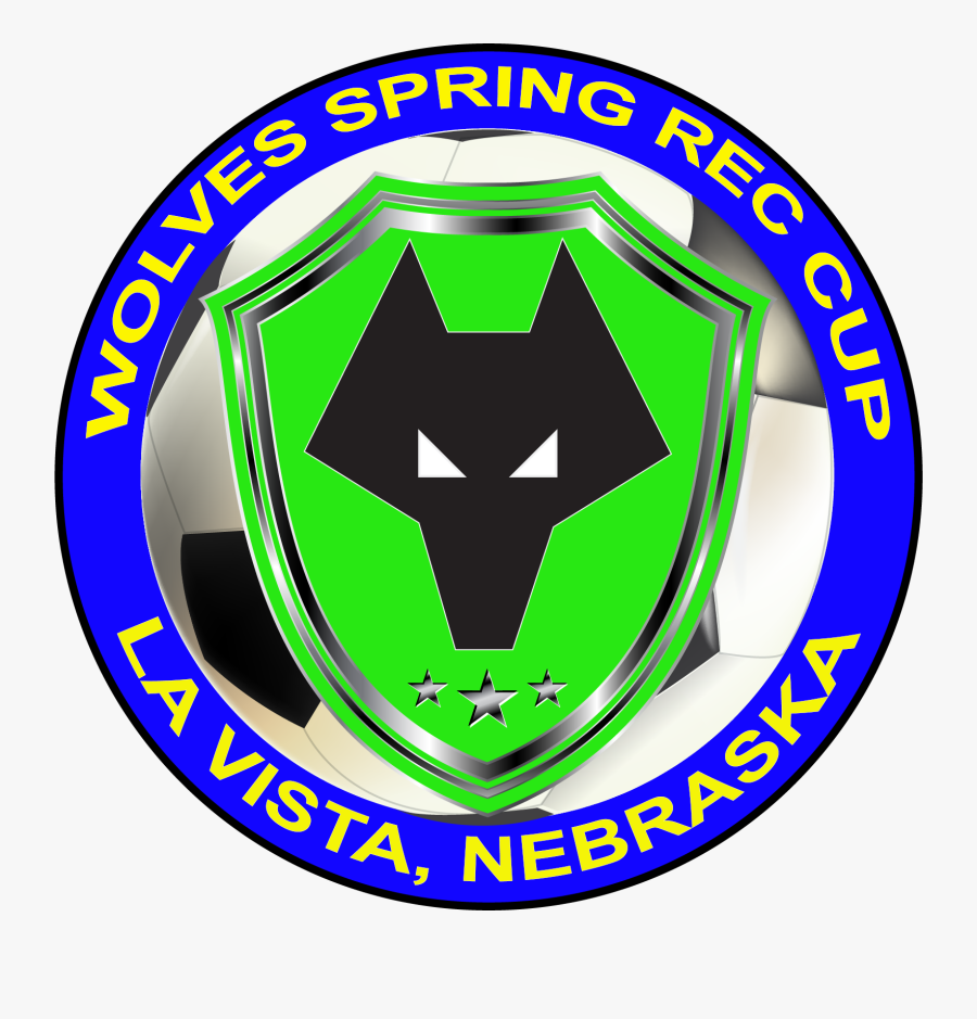 Emblem, Transparent Clipart