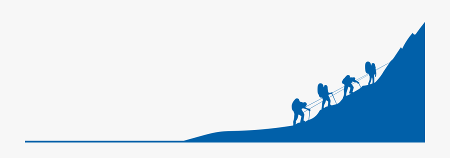 Silhouette, Transparent Clipart
