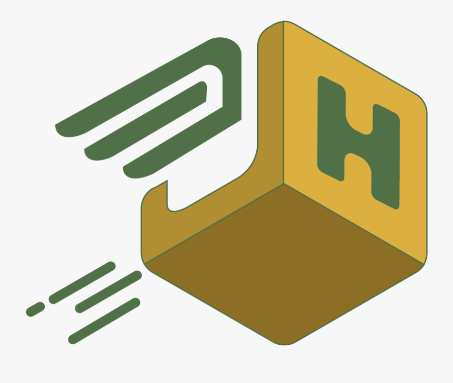 Sign, Transparent Clipart