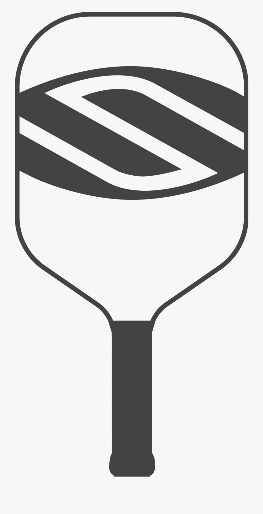 Sombrero, Transparent Clipart