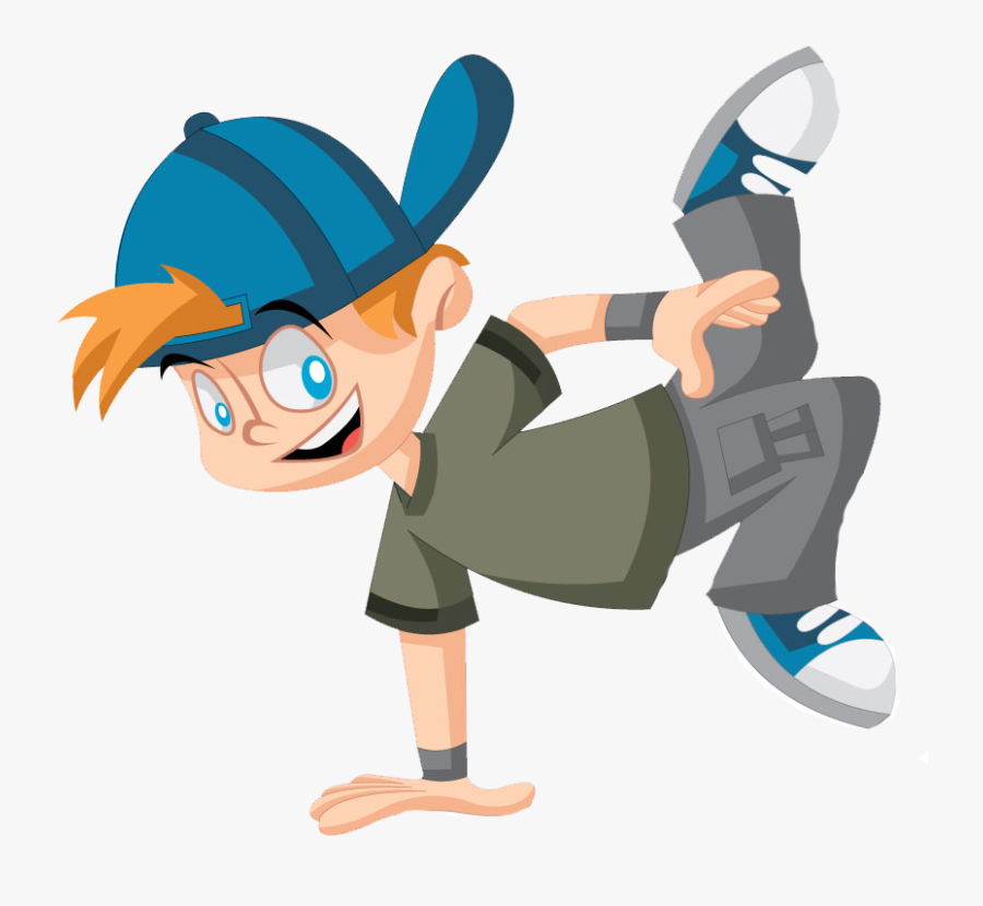 Cartoon, Transparent Clipart