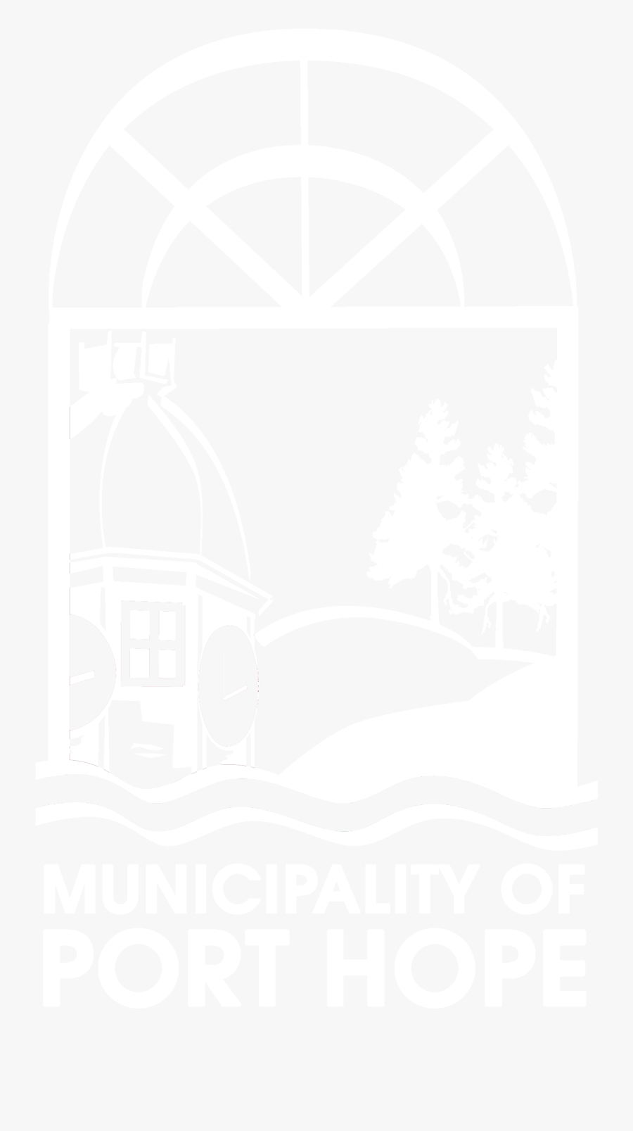 Exina, Transparent Clipart