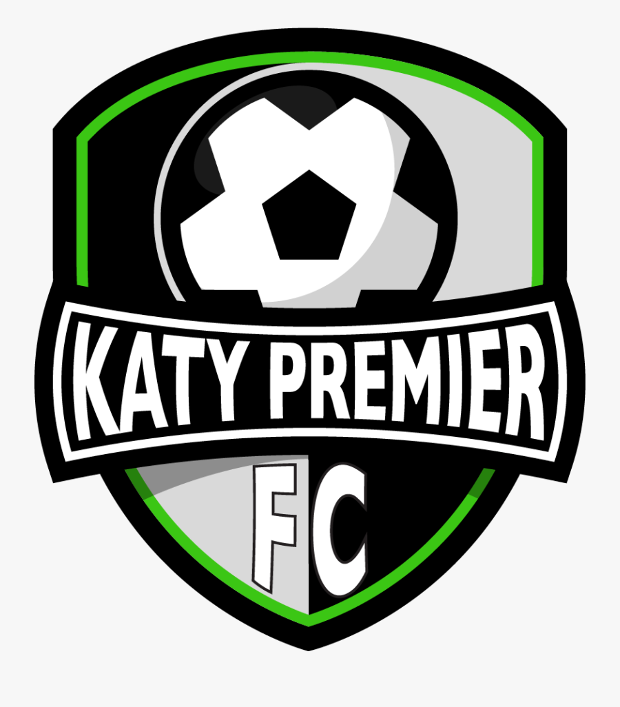 Katy Premier, Transparent Clipart