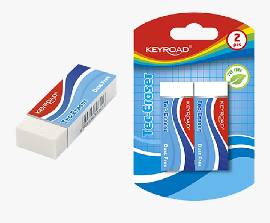 Temperówka Keyroad 2 Sztuki Clipart , Png Download - Blade, Transparent Clipart