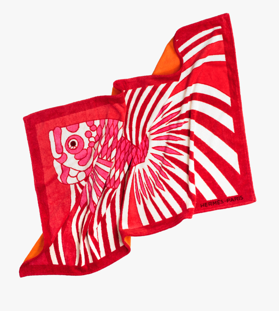 "
 Itemprop="contenturl"
 Class="img-center - Illustration, Transparent Clipart