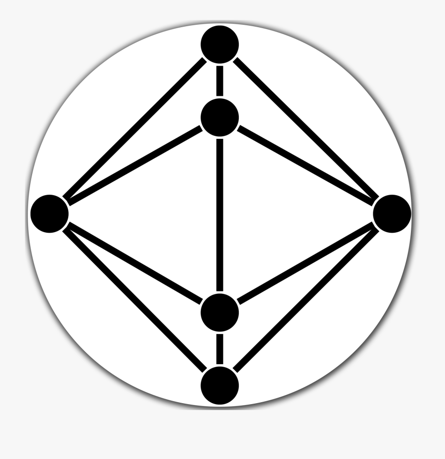 Hermes Clip Art, Transparent Clipart