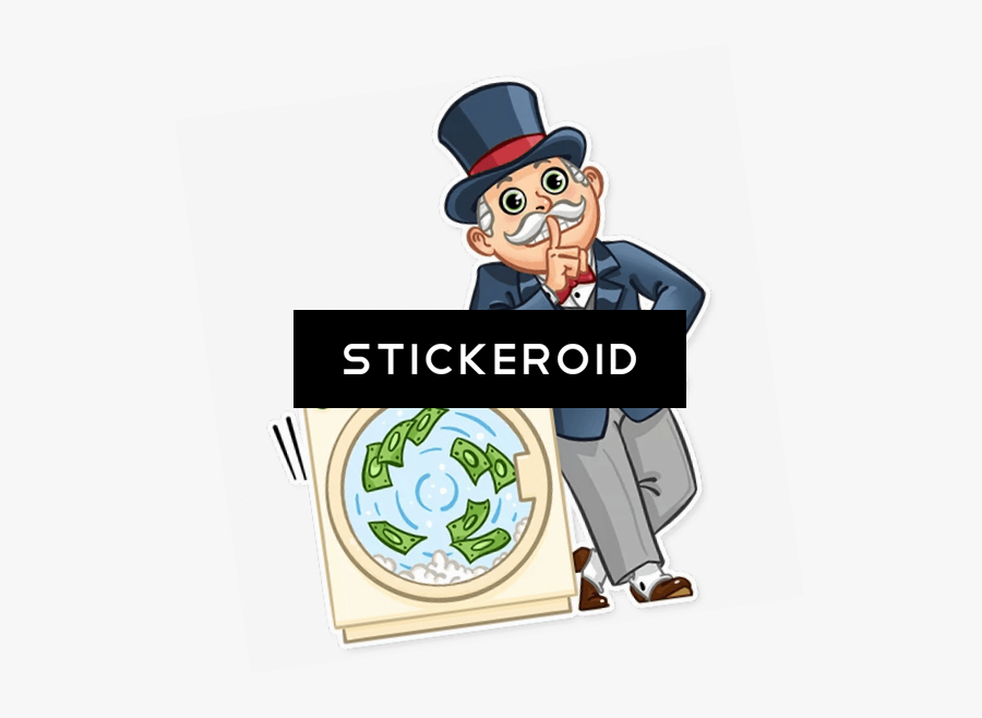 Eraser Clipart Animated - Cartoon, Transparent Clipart