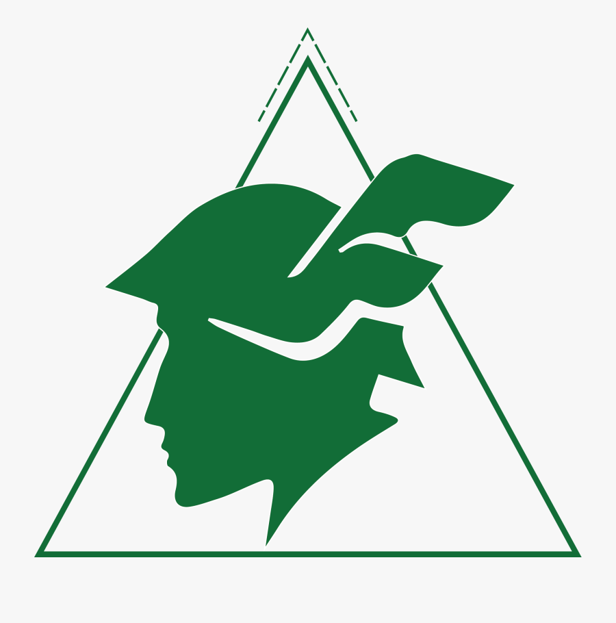 Logo Final Option, Transparent Clipart