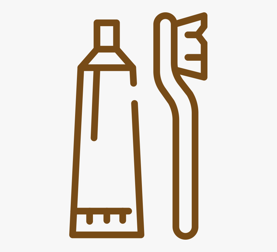 Teeth Whitening In Thomaston, Ga, Transparent Clipart