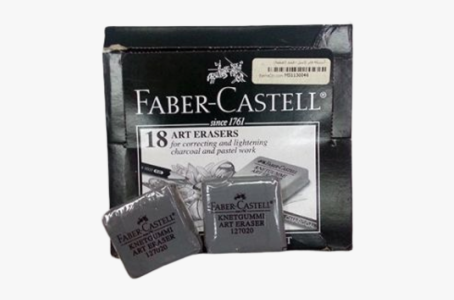 Faber Castell, Transparent Clipart