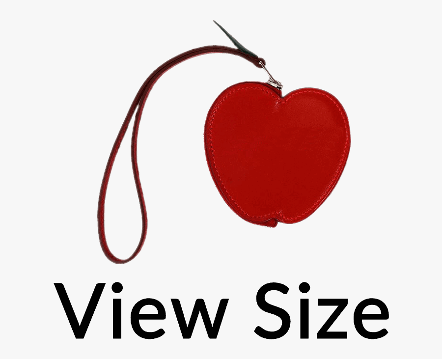 Heart, Transparent Clipart