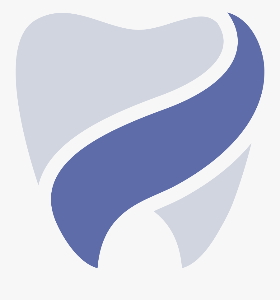 Heart, Transparent Clipart