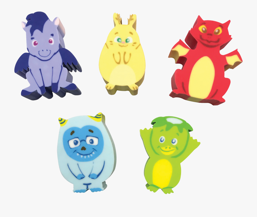 Cartoon, Transparent Clipart