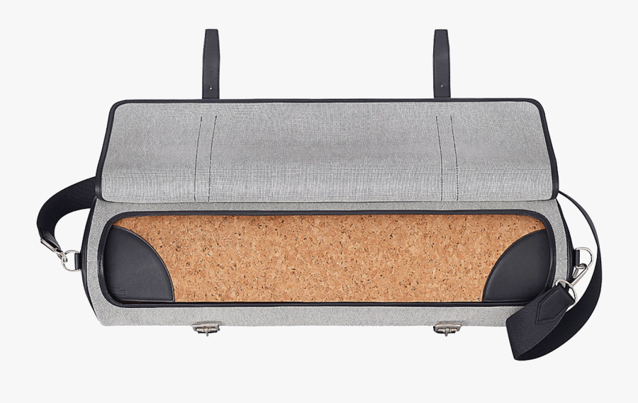 Hand Luggage, Transparent Clipart