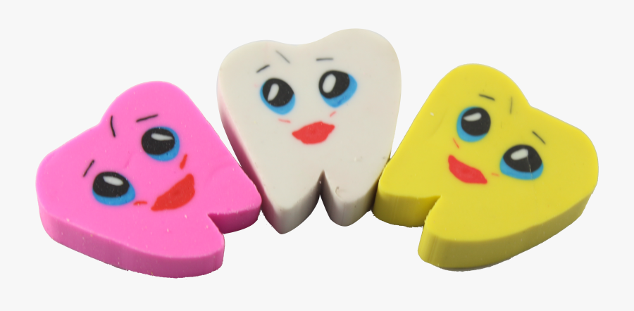 317"
 Title="317 - Cartoon, Transparent Clipart