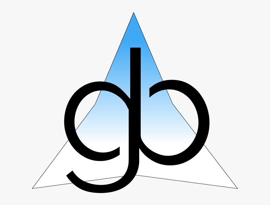 Drbrya, Transparent Clipart