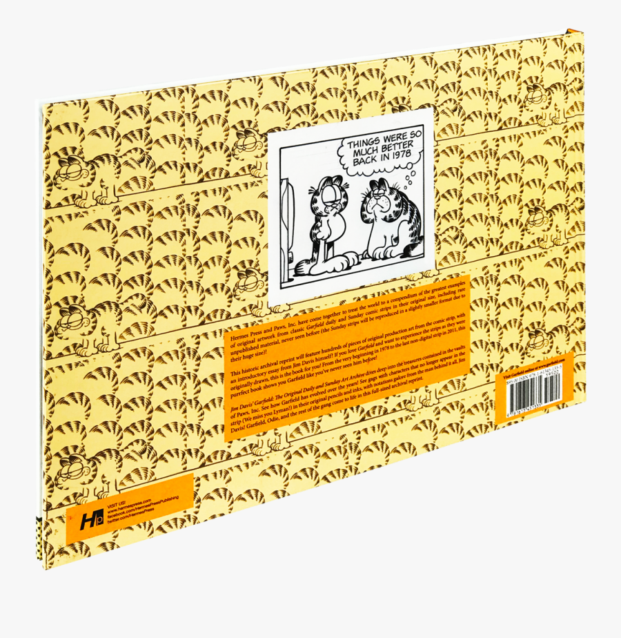 Document, Transparent Clipart