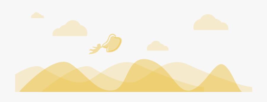 Flyovers-02, Transparent Clipart