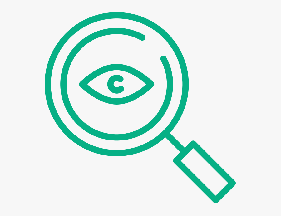 Search Medicine Icon Png, Transparent Clipart