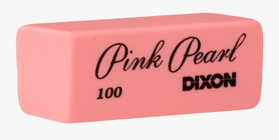 Calligraphy, Transparent Clipart