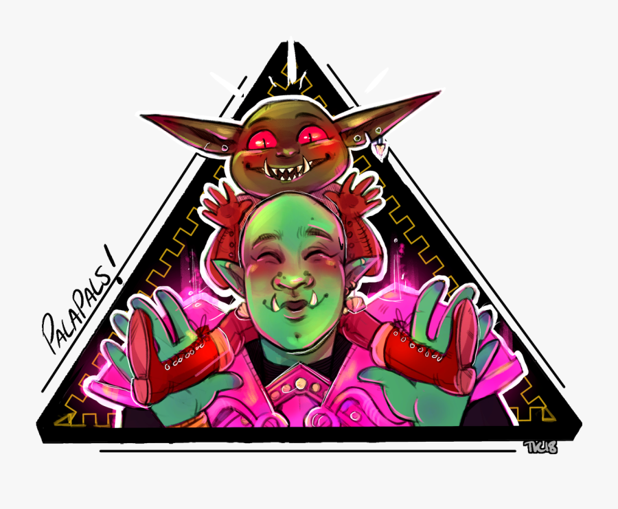 Hermes Clip Art, Transparent Clipart