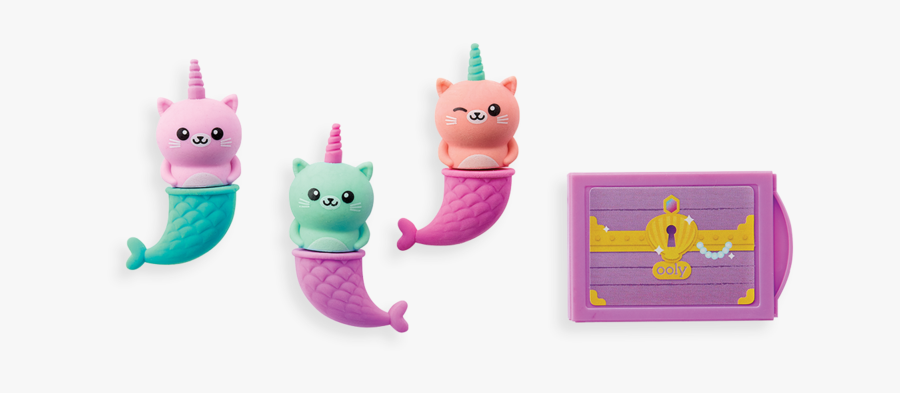 Baby Toys, Transparent Clipart