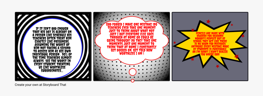 Graphic Design, Transparent Clipart