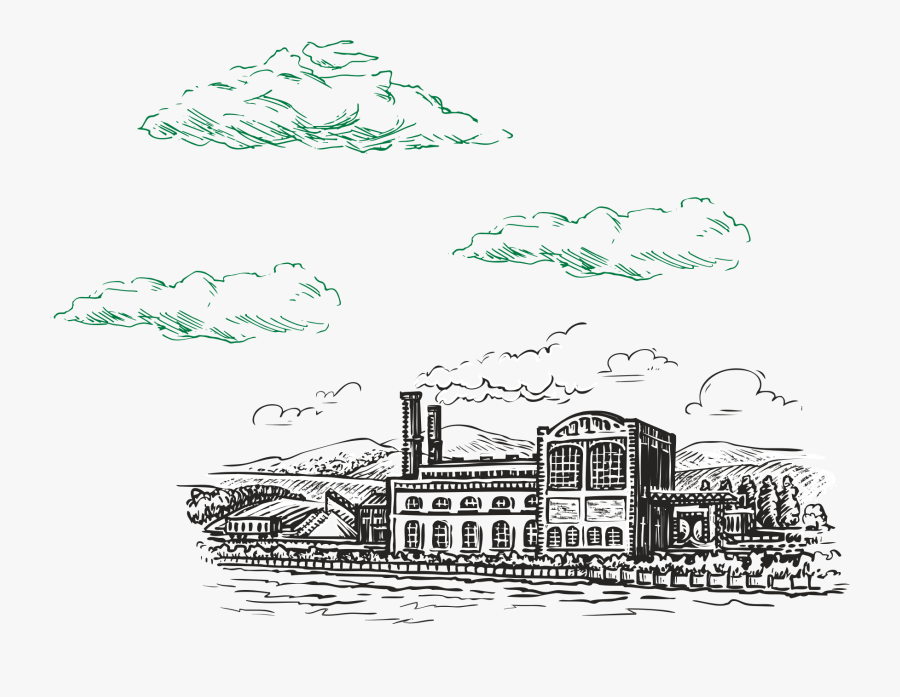 Drawing, Transparent Clipart